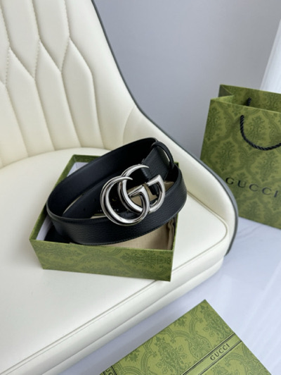 Gucci Belt-744